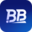 贝博体育官网 logo